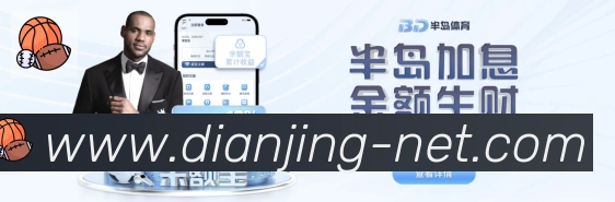 App功能展示图